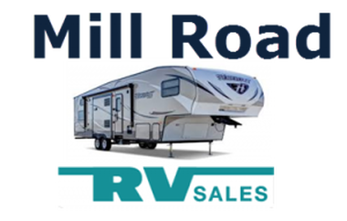 Mill Road RV Sales